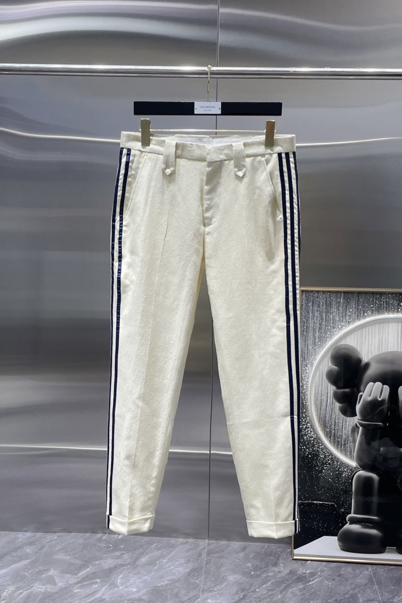 Adidas Long Pants